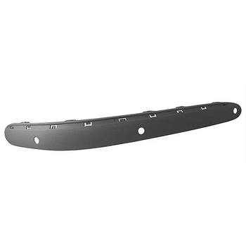 Tampon Band W220 n Sa (PDCli) 2003-05 MA2208852021