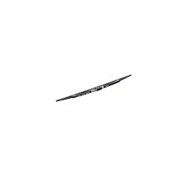 Silecek Vito639 Arka 34cm 2004-10 // 116119