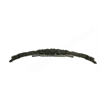 Tampon Sngeri W205 n Orta -AMG- 2014-18 // 2058851037