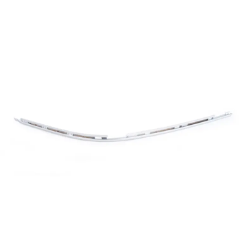 Tampon Nikelaj E39 n Sa 2001-03 // 51117005972
