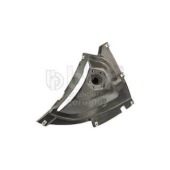 BMW 1 SERI- F20- 15/19; N AMURLUK DAVLUMBAZI BAKALT SOL (PLASTK ENJEKSYON)