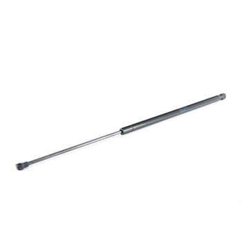 Kaput Amortisr Z4:E85/E86 // 51237016178