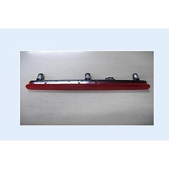 TRANSPORTER T5-T6 FREN LAMBASI 3.STOP LAMBASI --7E0945097G