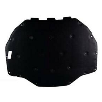 Kaput Sngeri F01+LCI (OEM-Kalite) // 51486989300HD
