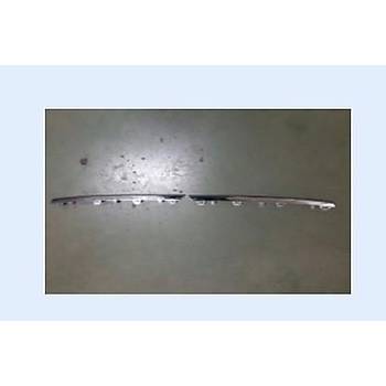 N SS ITASI KROM R T7 7E5853102