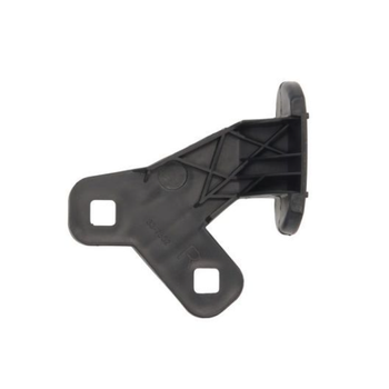 Tampon Braketi E38 n  Sa 1995-99 // 51118193158