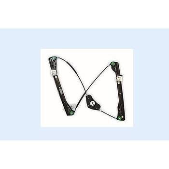 KAPI CAM MEKANZMASI N R SACLI GOLF 04-09 1K4837462A