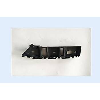 TAMPON BALANTI BRAKET R PASSAT 3B0807184A