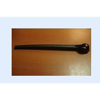 ARKA SLECEK KOLU ARKA T5-T6 7H0955707A