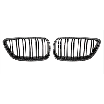 Panjur F22+LCI Karbon (ift tal) 2014-17 BA0223298