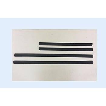 KAPI ITA TAKIMI PASSAT 97-05 3B0853515/516/753/754