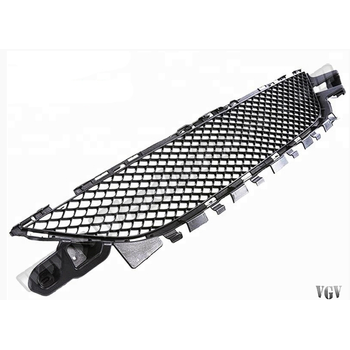 Tampon Izgaras W205 n Orta (Ak) -AMG- MA2058852123