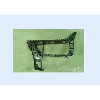 TAMPON BRAKET N L JETTA (2011-2014) 5C6807183