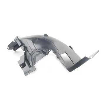 amurluk Davlumbaz E70 n Sol (n Taraf) OEM-Kalite // 51717169411