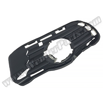 Tampon Izgaras W204 n Sol (Kapal) -Cls/Elg- 2007-11 MN2048850123