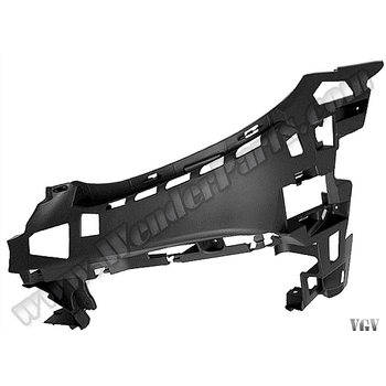 Tampon Tayc Braketi W213 n  Sol -AMG- 2016- MA2138852300