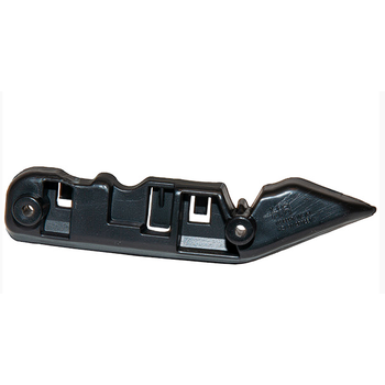 Tampon Braketi G20 n st Sol 2019- BA51117422249