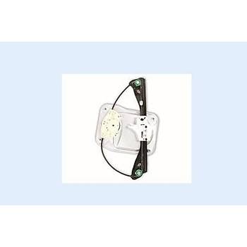 KAPI CAM MEKANZMASI N L SACLI FABA 07-14 5J4837461