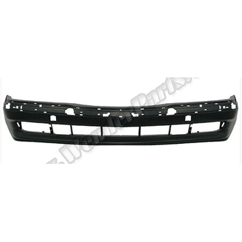 Tampon E38 n 1994-01 BN51118125303