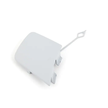 Tampon eki Kapa E84 n 2013-15 // 51117345034