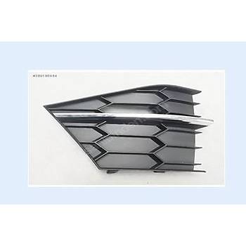 TAMPON KAPAGI L KROMLU SUPERB 2014>> 3V0853665