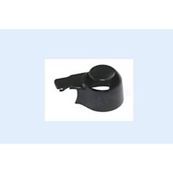 VW - SEAT - SKODA - AUD ARKA SLECEK KAPAGI TM YEN MODELLER 1K8955435