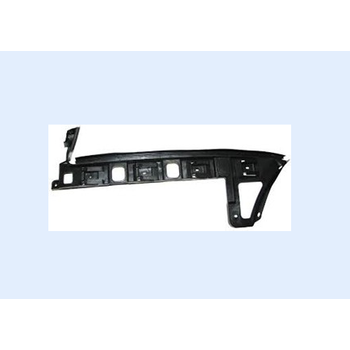 TAMPON BALANTI BRAKET N L PASSAT 2005-2011 3C0807505