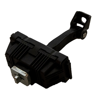 Kap Gergisi E92+LCI E93+LCI -Coupe/Cabrio- BA51217193671