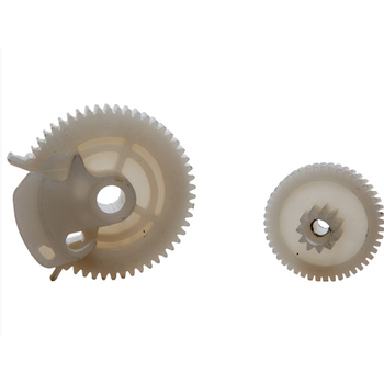 Kap Kilit Dilisi F10 F01 n 7185689/692P1