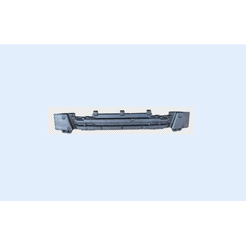 N TAMPON DOLGU KPG A5 12-17 8T0807550L