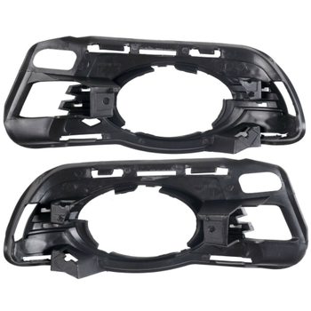 Tampon Izgaras W204 n Sa (Ksm.Ak) Bi-Xenon Far -Avg- 2007-11 A2048852523 // 2048852523