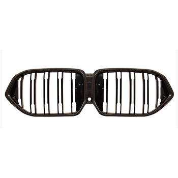 Panjur X6:G06 Karbon (ift tal; Kam-l) 2019- BA2063298