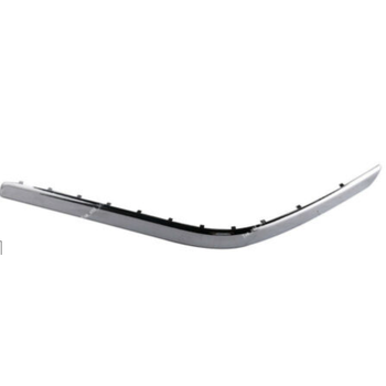 Tampon Nikelaj X204 Arka Sa 2008-12 // 2048852021