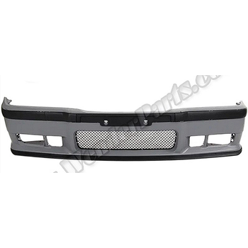 Komple Tampon E36 n (Spoylerli) -M3- 1991-99 BA51112233839S1