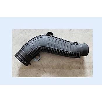 TURBO NTERCOL HORTUMU 2,0 TFS 1K0145840R