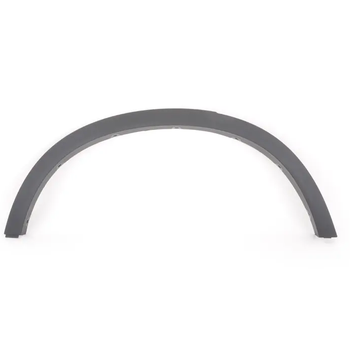 amurluk Dodii F25 F26 Arka Sa // 51777210084