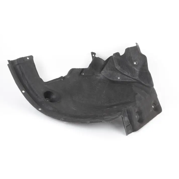 amurluk Davlumbaz F25 F26 n Sa (Arka Taraf) OEM-Kalite // 51717213644