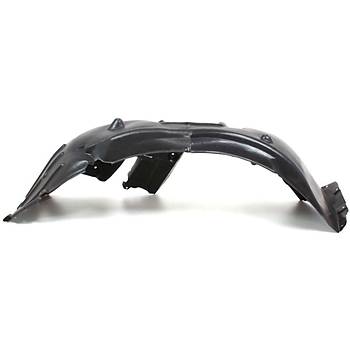 BMW 5 SERI- E60- 04/10; N AMURLUK DAVLUMBAZI SOL (LT-BM6023) (TYG)