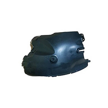 amurluk Davlumbaz Spr906 n Sol (Arka Taraf) // 9066841277