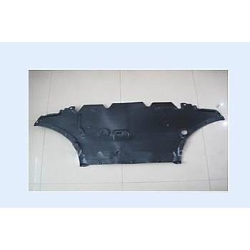 MOTOR ALT PLASTK MUHAFAZA A4-A5  8K0863821AB