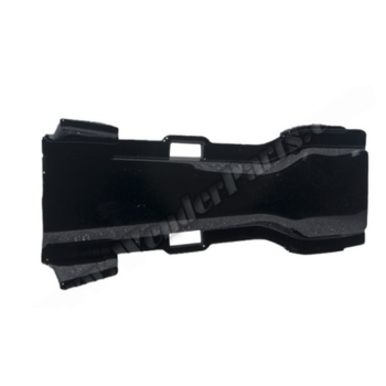 Panjur Braketi G11 (Kam-sz) // 51747475346