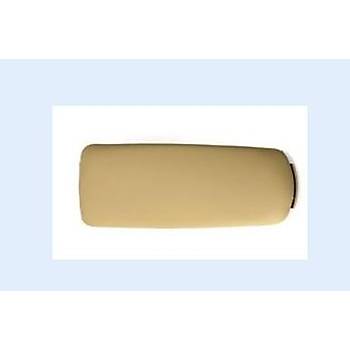 KOL DAYAMA KAPAI BEJ A4-A6  01-05 4B0864245AG.