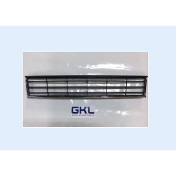 ORTA IZGARA PASSAT TRENDLNE 3AA853671