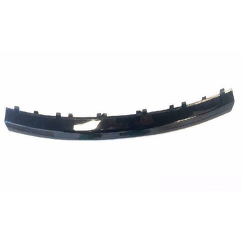 Tampon Spoyleri F20 n Alt -Sport-Line- // 51117283229