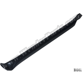 Panel V-Demiri F25 F26 n Sa 2011-17 BA51647210504