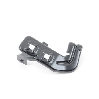 amurluk Braketi F30 F32 F36 n  Sa Orta (st) // 41358066940