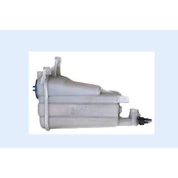 YEDEK SU DEPOSU A4 08-12 Q5 A5 08-17 Q5 2010>> 8K0121403G