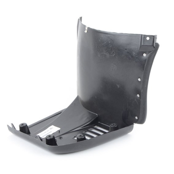 amurluk Davlumbaz E39 n Sol (n Taraf) -M-Tech- // 51712498989