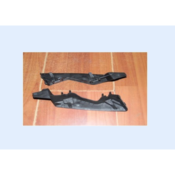 TAMPON BALANTI BRAKET N R PASSAT 2006-2011 3C0807724