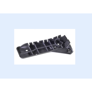 N TAMPON BRAKET L A4 01-05 8E0807227